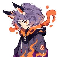 🏳️🌈 YamiMoochy | FR PNGtuber Futur Vtuber (@yamimoochy) 's Twitter Profile