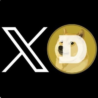 YurLocalprophet's profile picture. The new prophetic