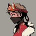 BUKATY (@bukat_defi) Twitter profile photo BUKATY (@bukat_defi) Twitter profile photo