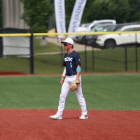 Nate_adams1 (@nateadams01) 's Twitter Profile Photo Nate_adams1 (@nateadams01) 's Twitter Profile Photo