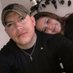 Rolland castellon (@rollandcas60631) Twitter profile photo Rolland castellon (@rollandcas60631) Twitter profile photo