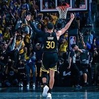Amos Warnick (@amoswarnick) 's Twitter Profile