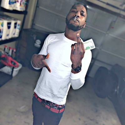 If you know better you will do better👽🥶🇭🇹🩶