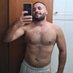 MARCELLO U.B.E.R SP 🚗🥵🔥 (@marcelloubersp) Twitter profile photo MARCELLO U.B.E.R SP 🚗🥵🔥 (@marcelloubersp) Twitter profile photo
