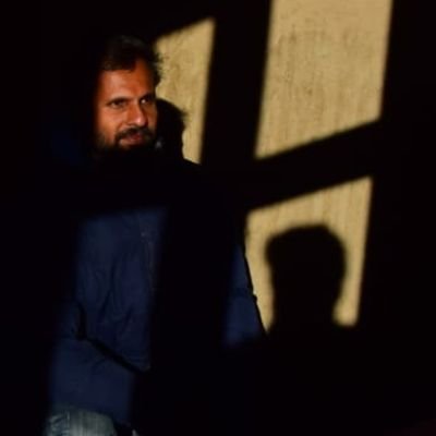 SRavindhar4F's profile picture. Water Diviner-#Consultant for Geophysical Survey by Scientific Method