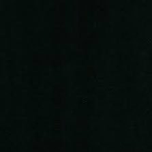 AmrullTrend's profile picture. Fans of blockchain technology and trader cryptocurrency.