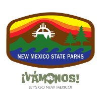 NM State Parks (@nmstateparks) 's Twitter Profile