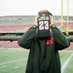 Jaelon Acklin (@jaelon_acklin) Twitter profile photo Jaelon Acklin (@jaelon_acklin) Twitter profile photo