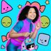 Makkari Kandy (@makkarikandy) Twitter profile photo Makkari Kandy (@makkarikandy) Twitter profile photo