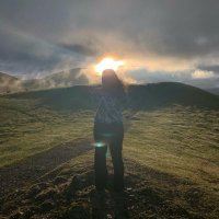 Vibha Gaddi (@vibhagaddi) 's Twitter Profile