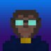 Sisyphuspush (@sisyphuspush) Twitter profile photo Sisyphuspush (@sisyphuspush) Twitter profile photo