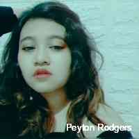 rrdgersop_ento's profile picture. BEAUTY | FASHION | HEALTH | LIFESTYLE 
♡📍London, UK
♡ 2 1
♡ CFSHSD
♡ Email 👇🏼