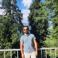 Hassni (@iamhassni) 's Twitter Profile