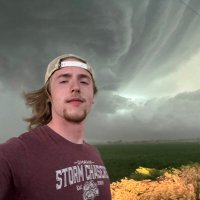 Freddy McKinney (@freddymckinneyr) 's Twitter Profile