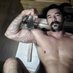 muscleTurdpup (@muscleturdpup) Twitter profile photo muscleTurdpup (@muscleturdpup) Twitter profile photo
