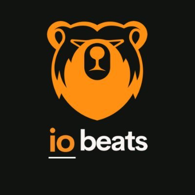 IoBeats's profile picture. 🎧 iO Beats Airdrop 🎧 JOIN THE MARKETPLAY CLAIM 50,000 $IOB . Join now: https://t.co/jvujfkaKDr