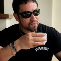 Jay (@adventuresofjpt) 's Twitter Profile Photo Jay (@adventuresofjpt) 's Twitter Profile Photo