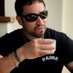 Jay (@adventuresofjpt) Twitter profile photo Jay (@adventuresofjpt) Twitter profile photo