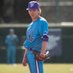 Justin Maloney (@justinmaloney4) Twitter profile photo Justin Maloney (@justinmaloney4) Twitter profile photo