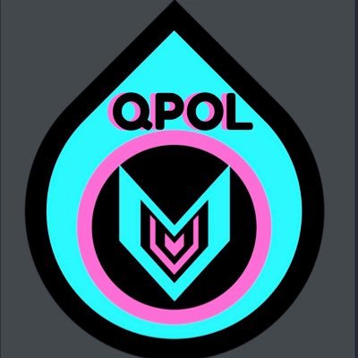 🦚QPOL🍊 Profile