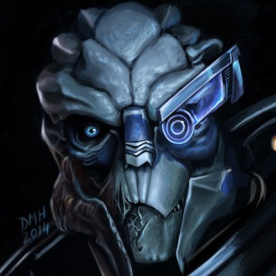 sleeepys_'s profile picture. 