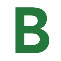 projectbgreen (@projectbgreen) 's Twitter Profile