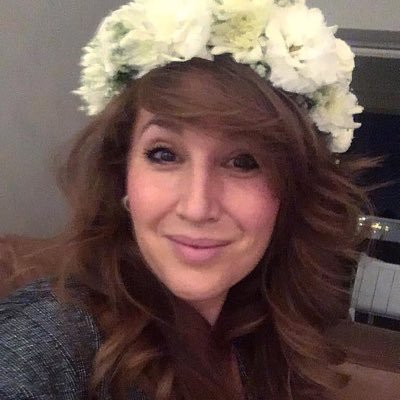 belchersarah98's profile picture. 