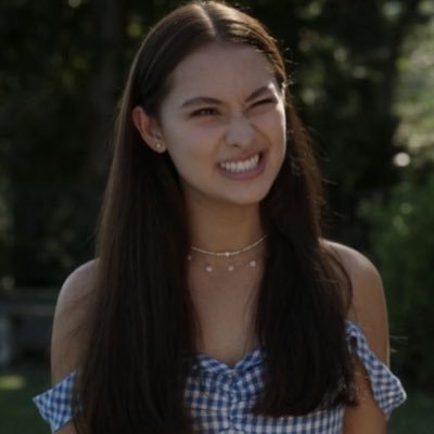 gisunicha's profile picture. 🍒