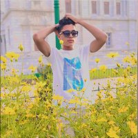 Mr Faizan (@mdfaizan0714) 's Twitter Profile