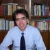 Daniele Cirioli (@dcirioli) Twitter profile photo