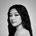 Kelly Yu 于亦敏 (@itskellyyu) Twitter profile photo Kelly Yu 于亦敏 (@itskellyyu) Twitter profile photo