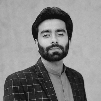 shanikhokhar_14's profile picture. Alhamdulillah 🌸