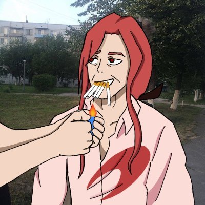 Lawless__22's profile picture. Yo