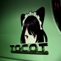 松田漬け (@mazdazuki) 's Twitter Profile Photo 松田漬け (@mazdazuki) 's Twitter Profile Photo