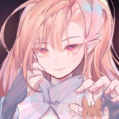 淮木ASAS🍳さんのプロフィール画像