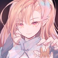 淮木ASAS🍳 (@arakiasas) 's Twitter Profile Photo 淮木ASAS🍳 (@arakiasas) 's Twitter Profile Photo