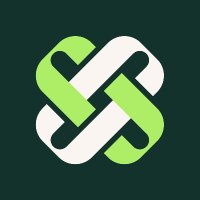 Esusu (@getesusu) 's Twitter Profile