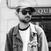 Charles (@charlesmj) Twitter profile photo Charles (@charlesmj) Twitter profile photo