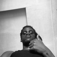 HIGH DON! (@alabithedon) 's Twitter Profile Photo