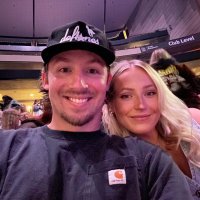 Neal Goff (@papa_goff) 's Twitter Profile