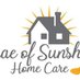 Arae Of Sun Homecare (@araeofsuncare) Twitter profile photo Arae Of Sun Homecare (@araeofsuncare) Twitter profile photo