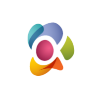 Visible Alpha Insights (@va_insights) 's Twitter Profile Photo Visible Alpha Insights (@va_insights) 's Twitter Profile Photo