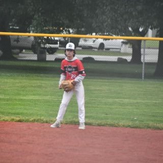 #Archbold bluestreaks#baseball #hunting fishing#2nd base and outfield #wrestling class of 2028