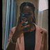 Elroi🤎 (@nissi_genrwot) Twitter profile photo Elroi🤎 (@nissi_genrwot) Twitter profile photo