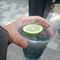 すー (@nattonice) 's Twitter Profile