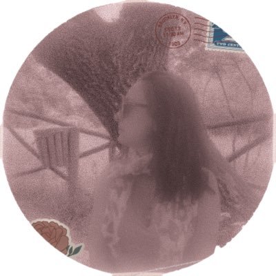 Anna spunta bau e bluさんのプロフィール画像
