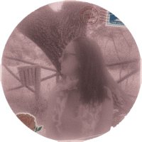 Anna spunta bau e blu (@anna60428530) 's Twitter Profile