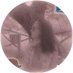 Anna spunta bau e blu (@anna60428530) Twitter profile photo Anna spunta bau e blu (@anna60428530) Twitter profile photo