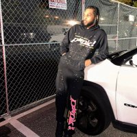 Ant Nelson (@theantnelson_11) 's Twitter Profile Photo Ant Nelson (@theantnelson_11) 's Twitter Profile Photo