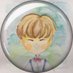 ふじもと (@fujimon_music) Twitter profile photo ふじもと (@fujimon_music) Twitter profile photo